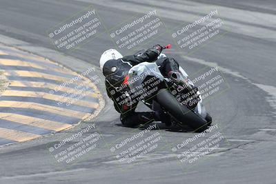 media/Apr-18-2025-CVMA Friday Practice (Fri) [[88baa45499]]/Racer 2/Session 5 (Turn 10 Backside)/